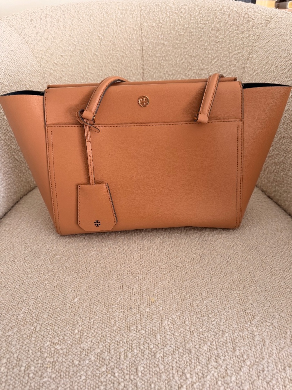 Tory Burch Handbag